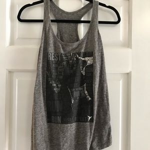 Old Navy Active Tank Top